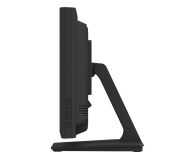 iiyama T1531SR-B1S dotykowy - 1177693 - zdjęcie 4